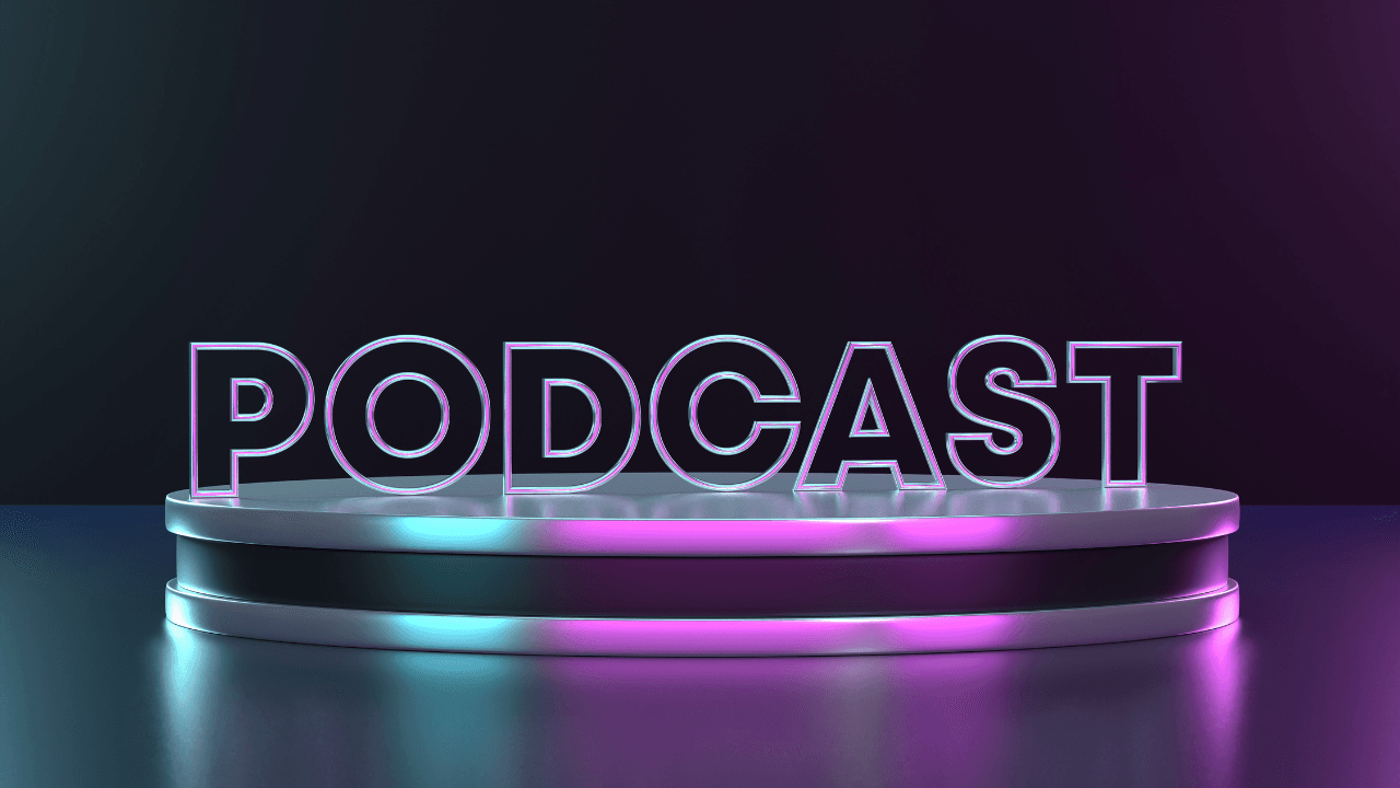 Sin título (Miniatura de YouTube) (1) tu podcast